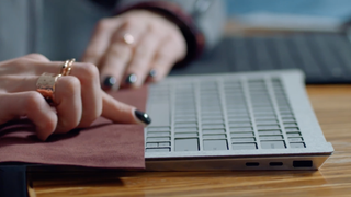 Why the Hell Doesn't the Surface Laptop Have a USB-C Charger?<em></em>